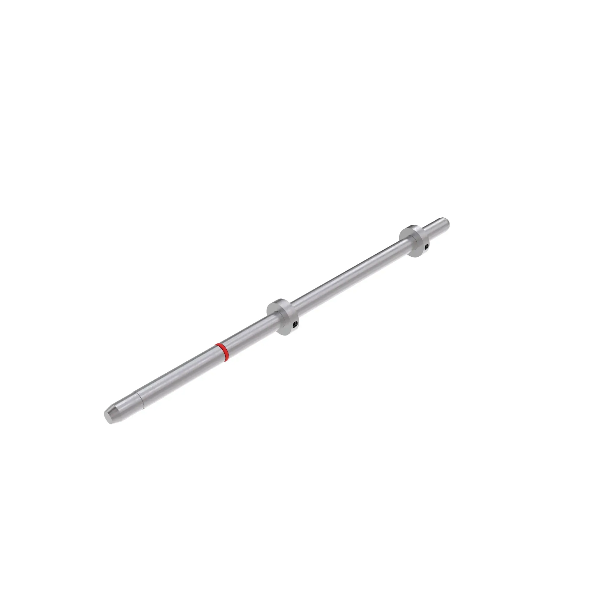John Deere Park Lock - AL150988