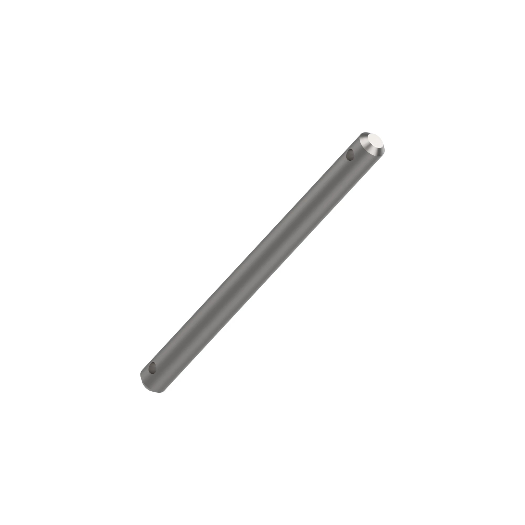 John Deere Locking Pin - KK39346