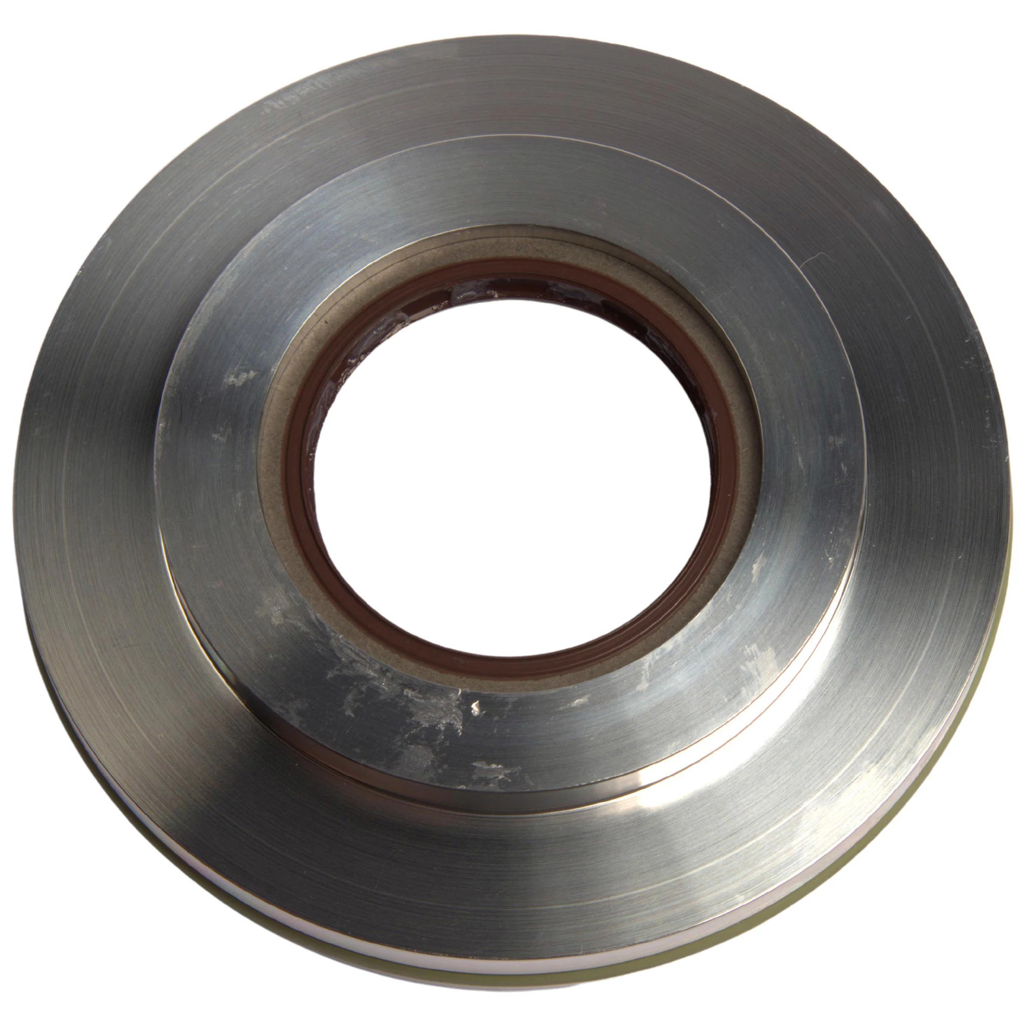 SHAFT SEAL ASSY