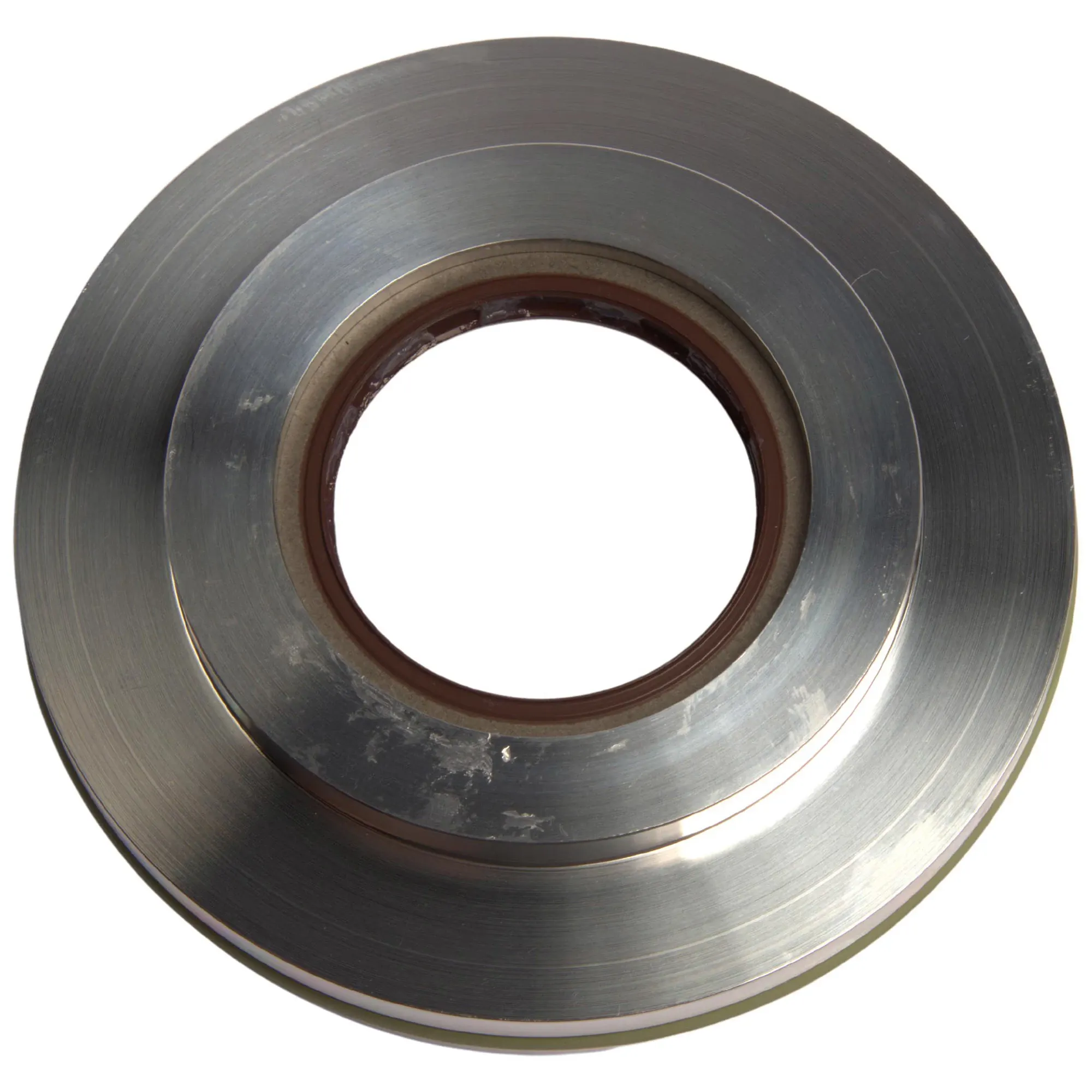 John Deere Shaft Seal Assembly - AT330297