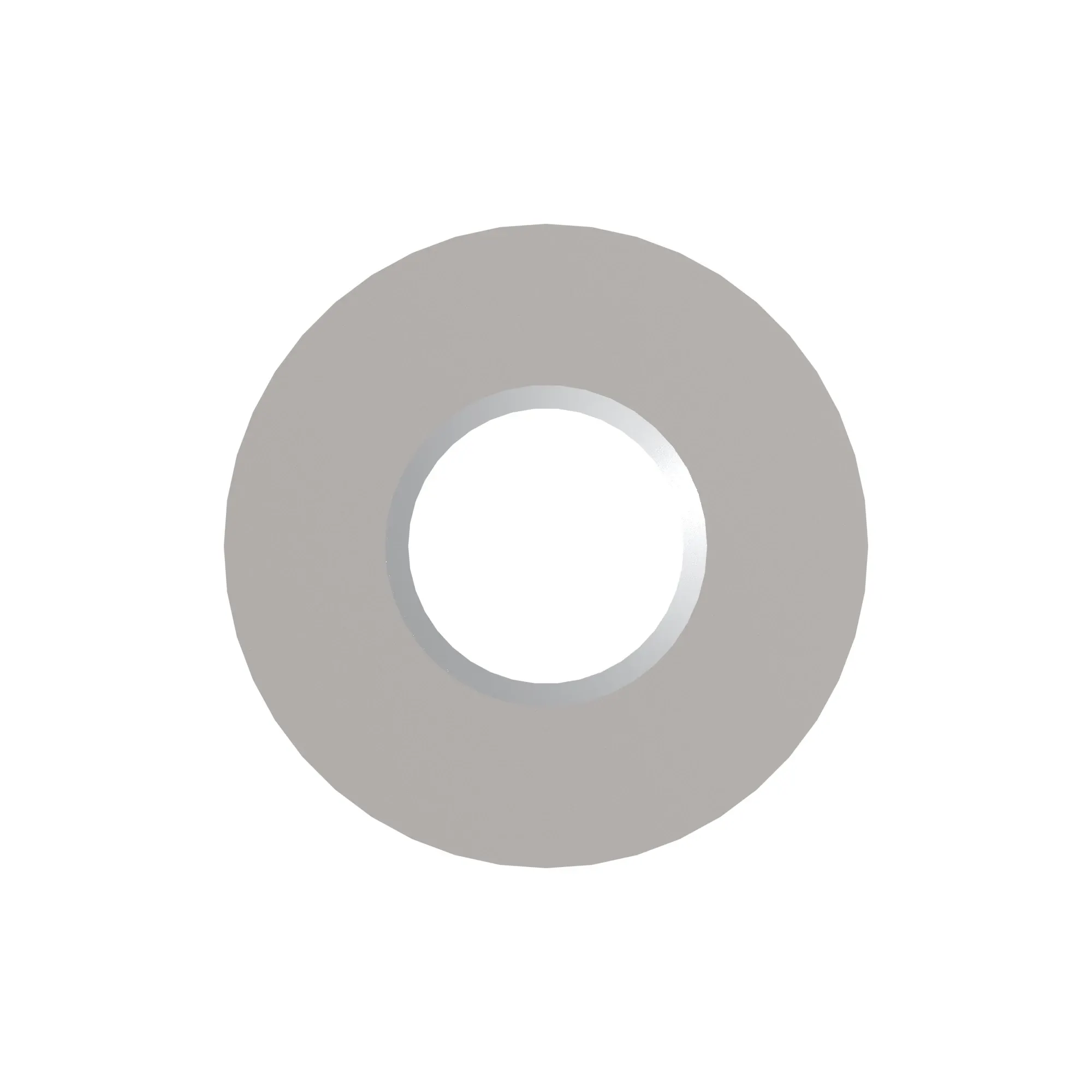 Spacer