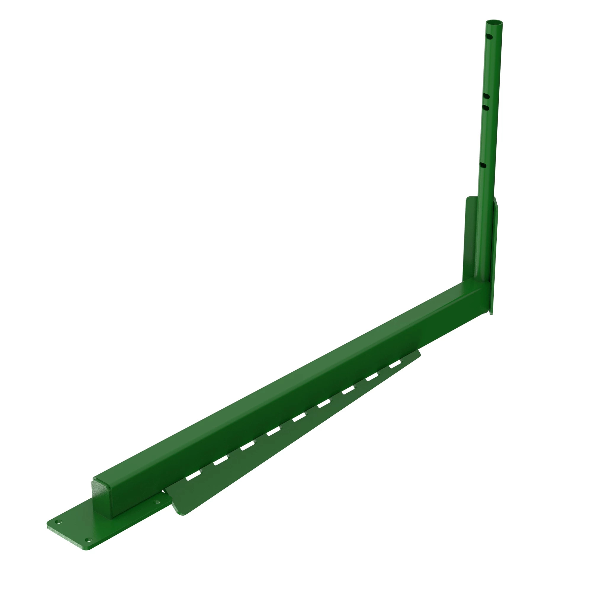 SUPPORT, FENDER 700 WIDE