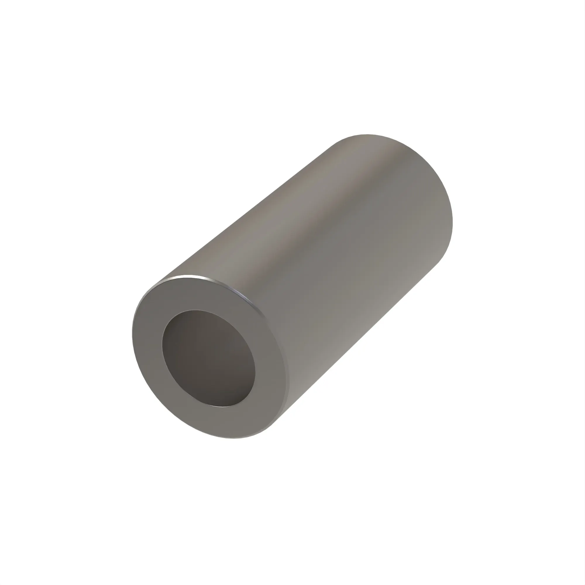 BUSHING, MOUNTING, CYLINDER