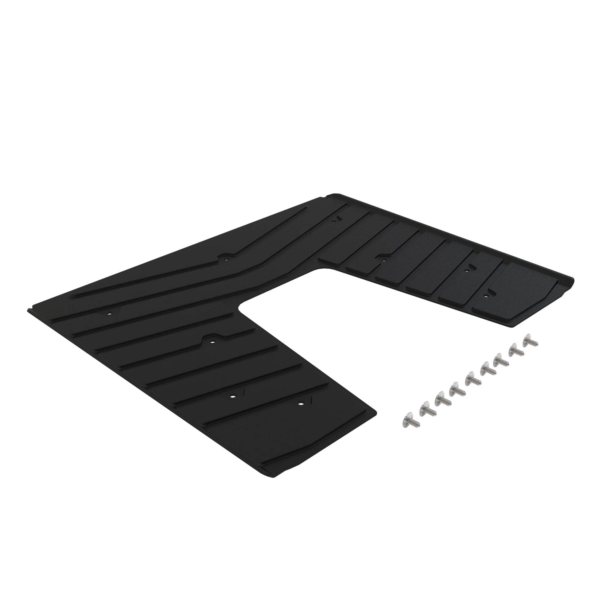 その他 mat BUC11476: Mat Kit | Shop.Deere.com