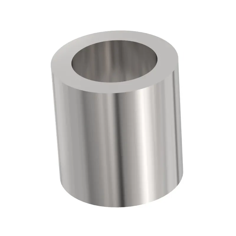 Spacer