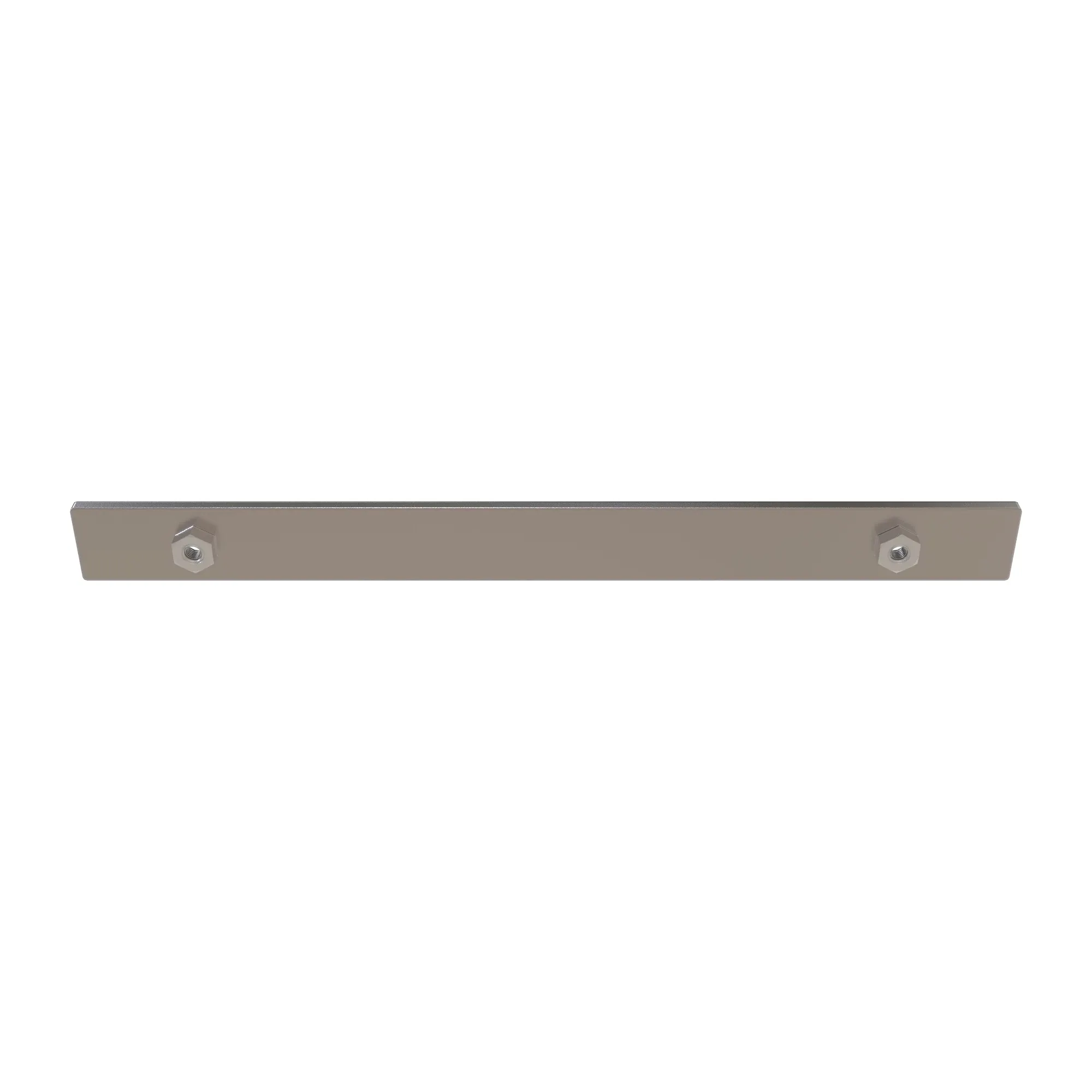 John Deere Rotor Frame Straight Service Scraper - AFH216908