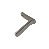 LEVER, SHAFT, RELEASE