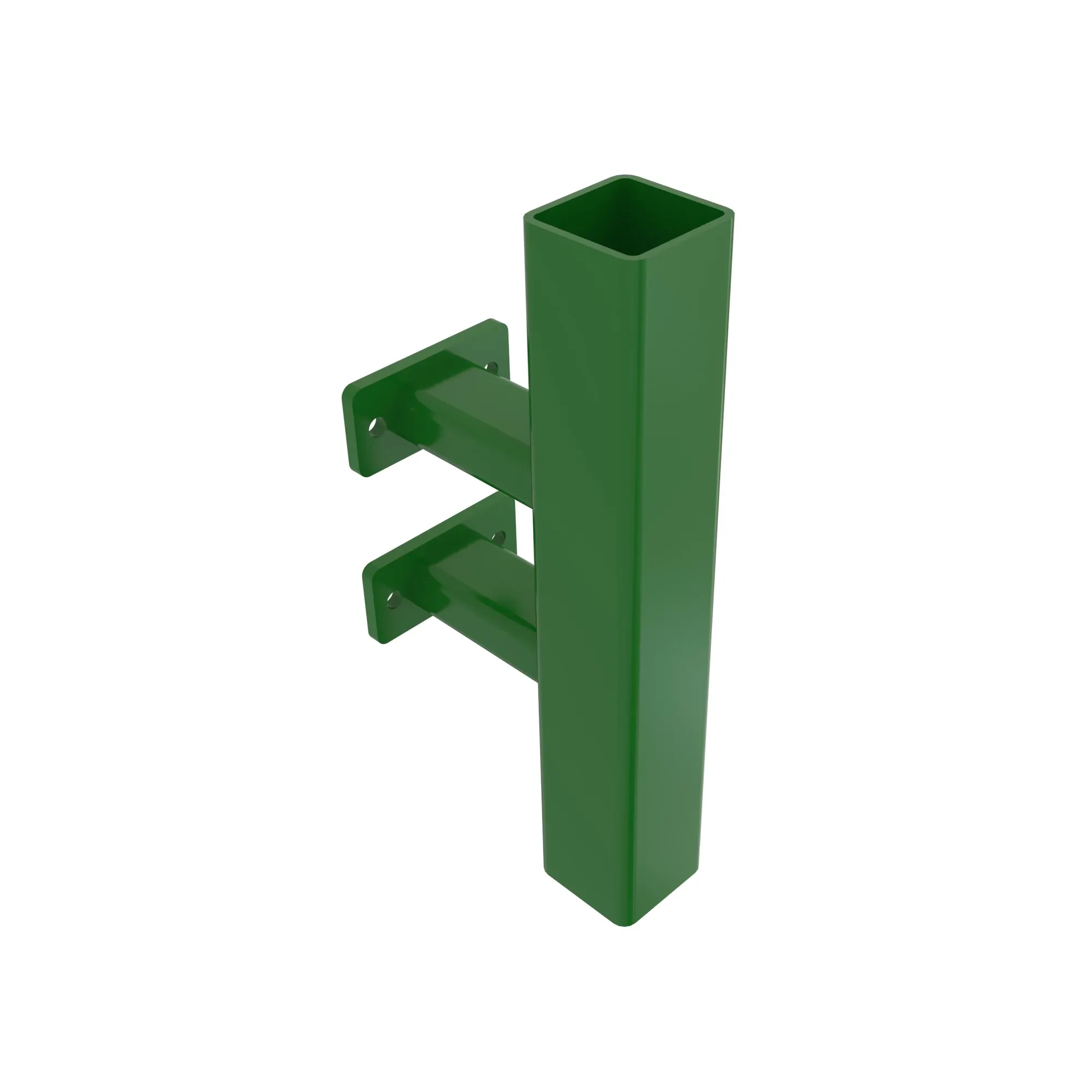 Structural Tube