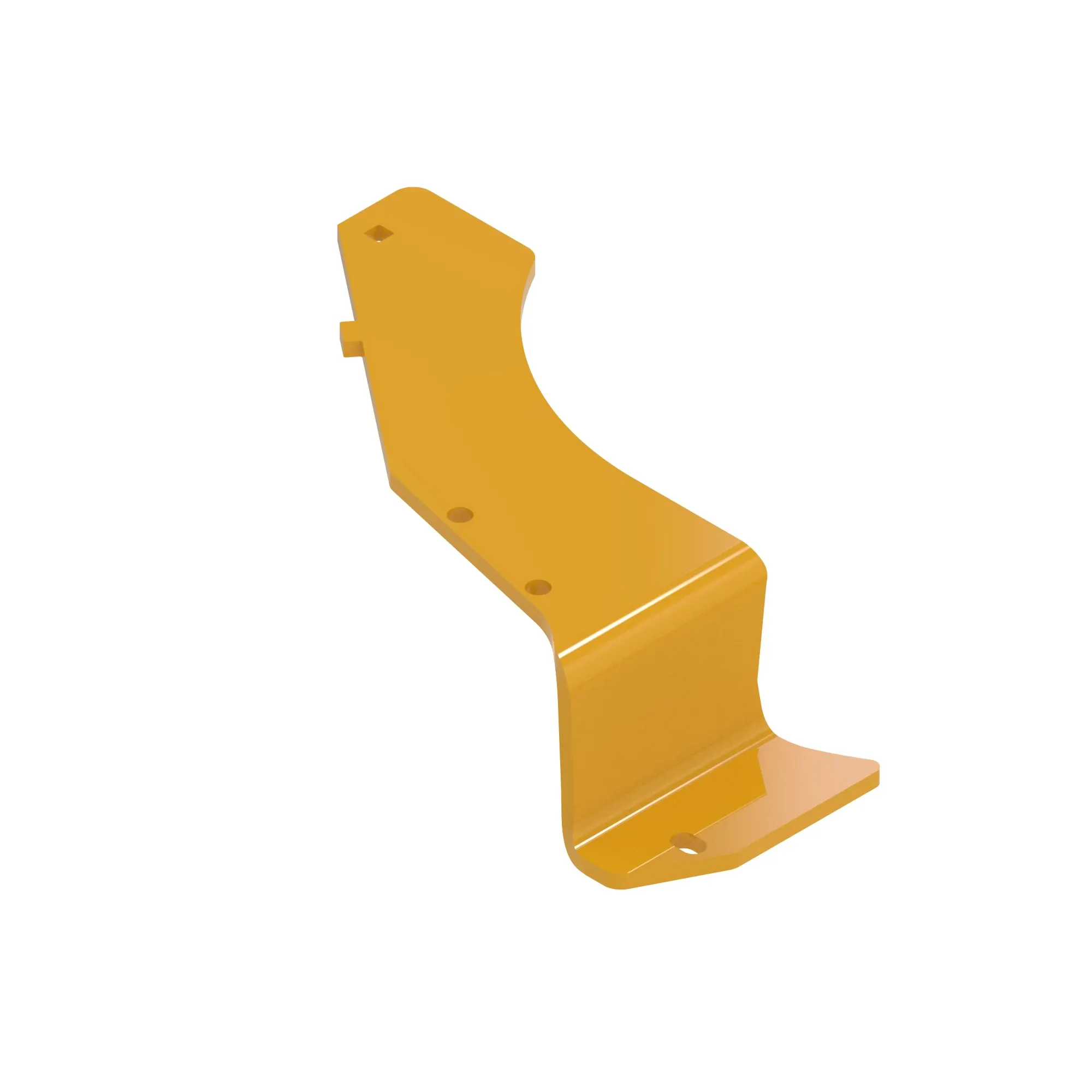 Bracket