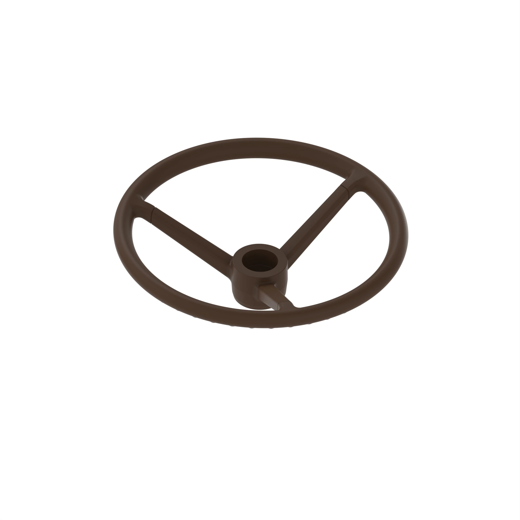 STEERING WHEEL, STEERING WHEEL