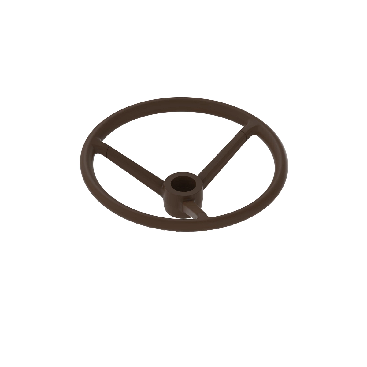 STEERING WHEEL, STEERING WHEEL