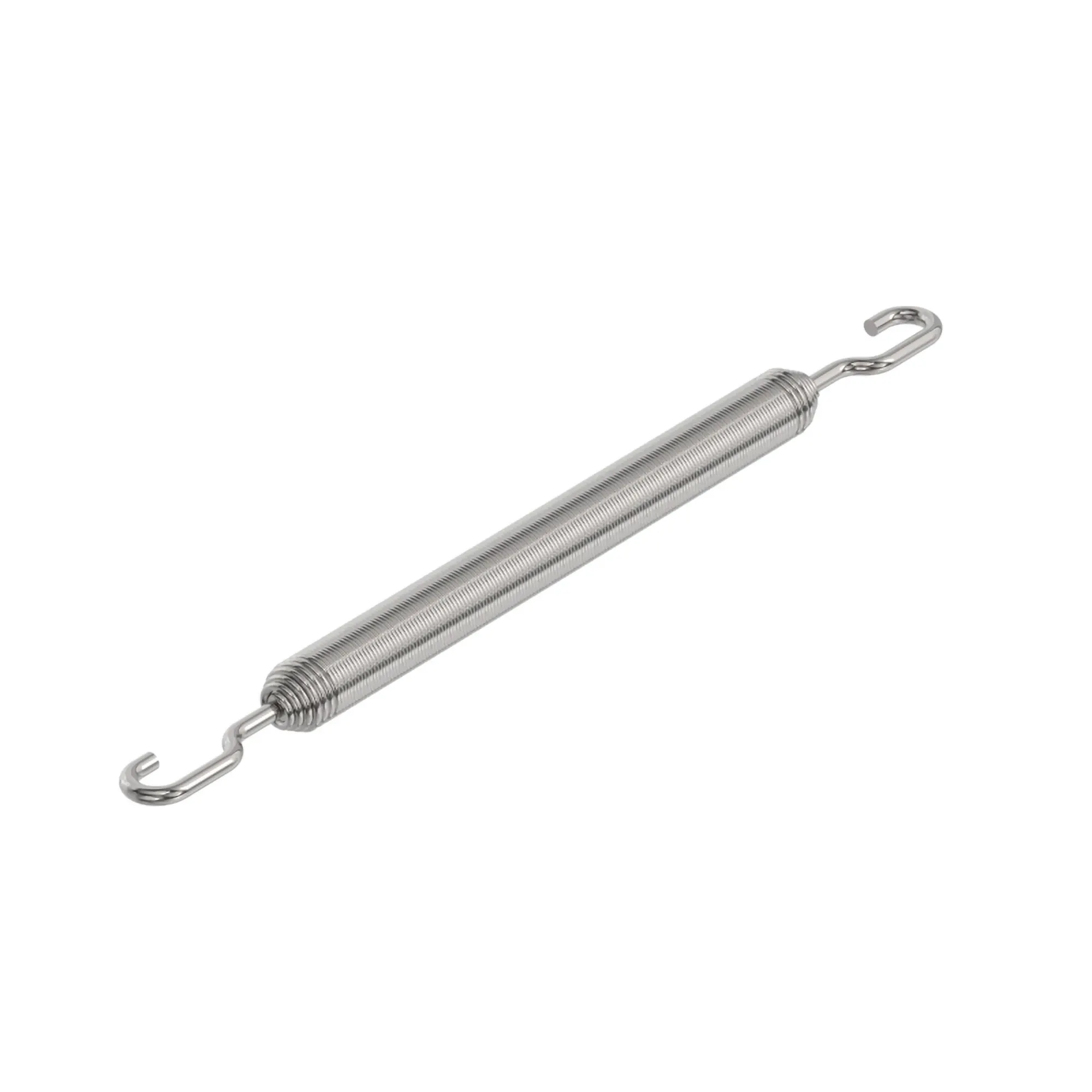 Extension Spring