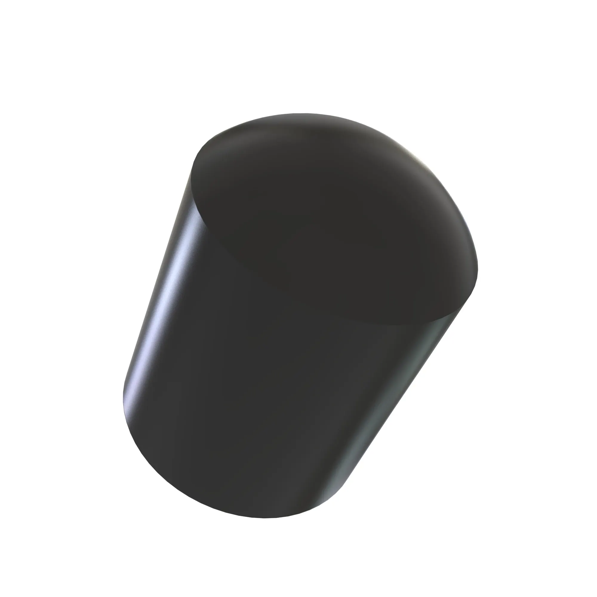John Deere Cap - T148946