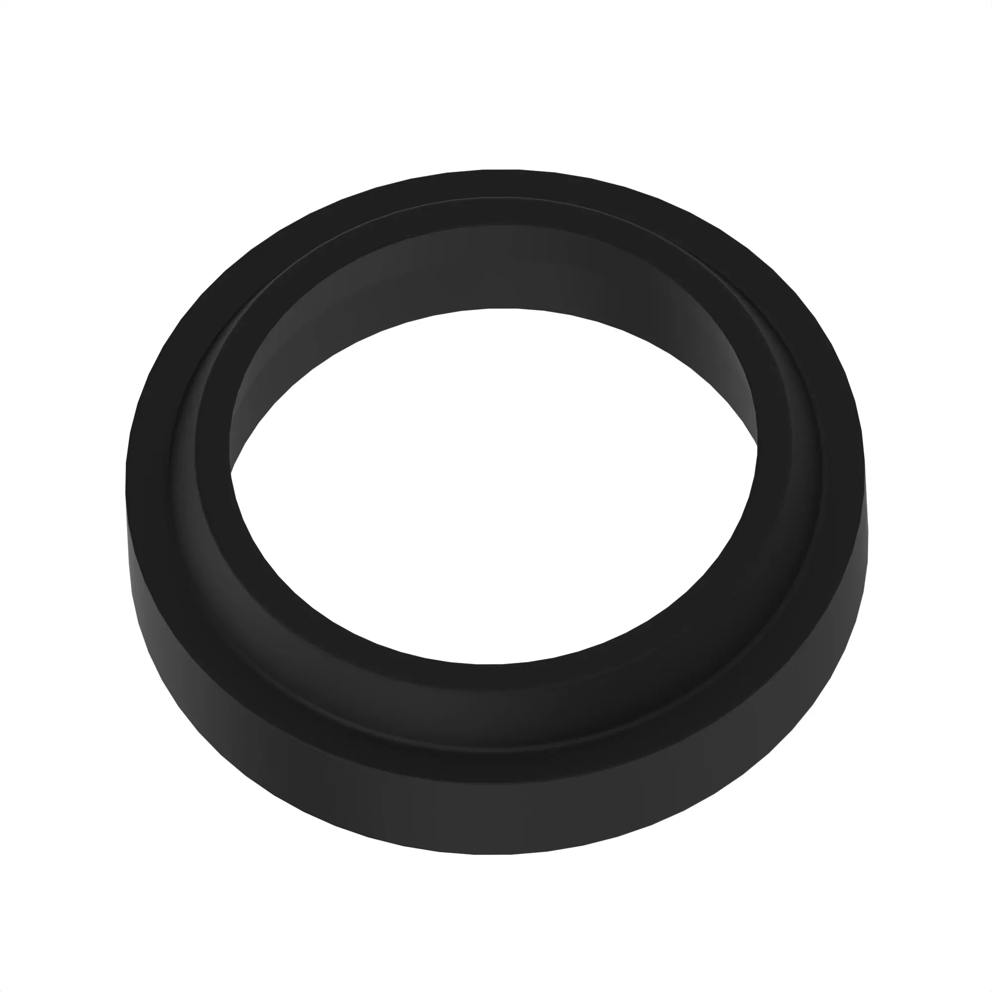 John Deere Scraper Ring - L115682