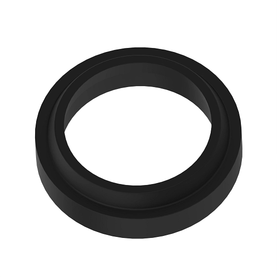 John Deere Scraper Ring - L115682
