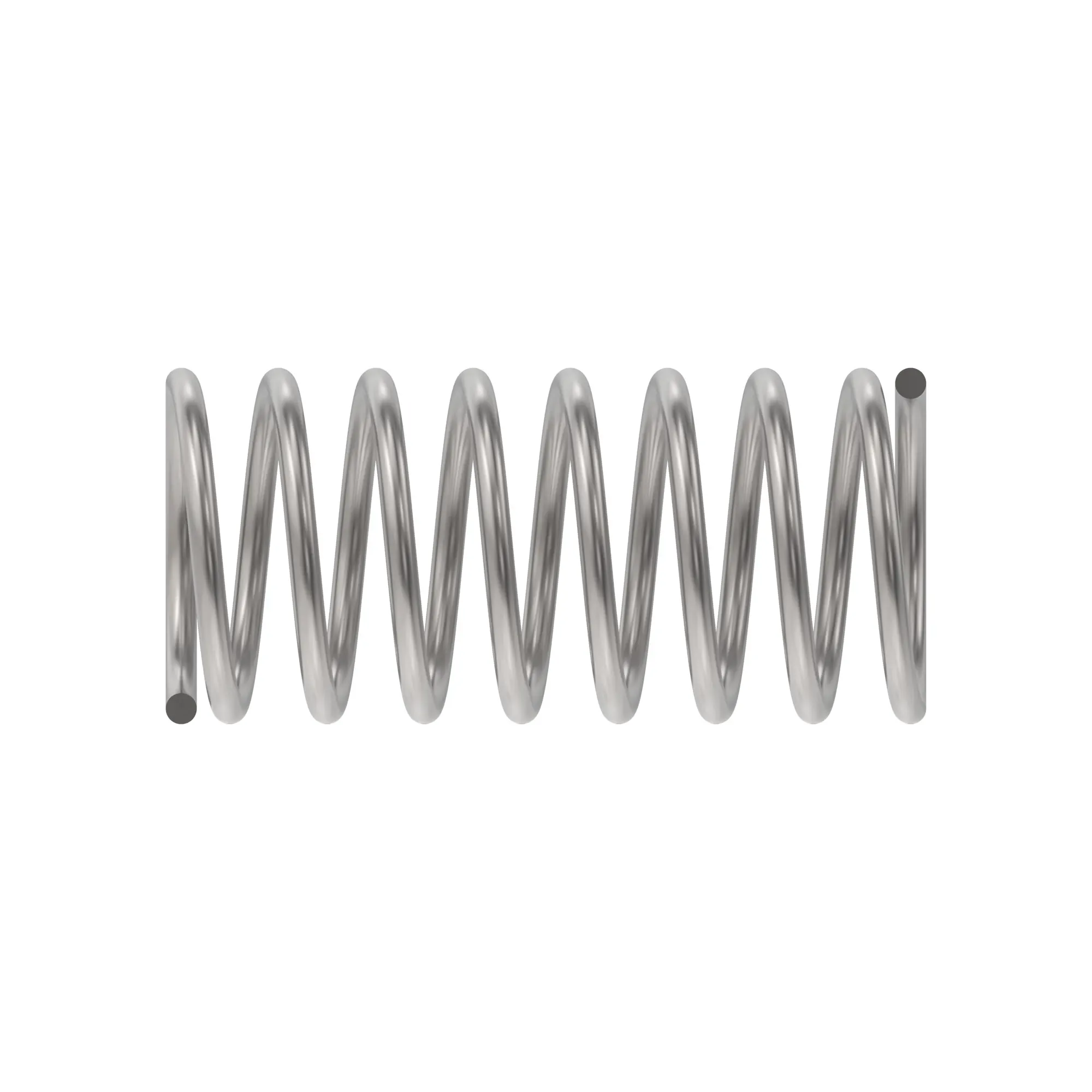 Compression Spring
