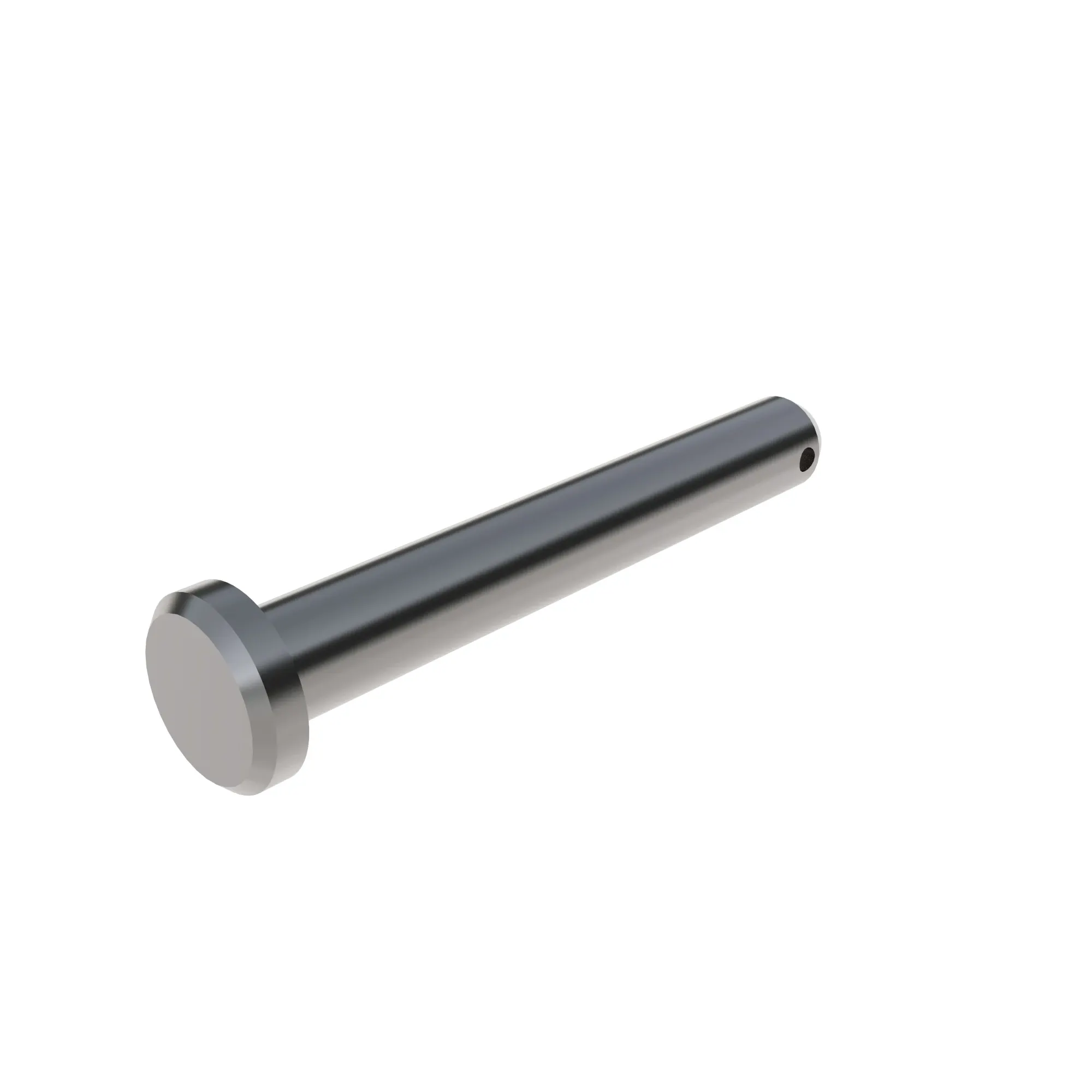 PIN, REEL LIFT CYLINDER