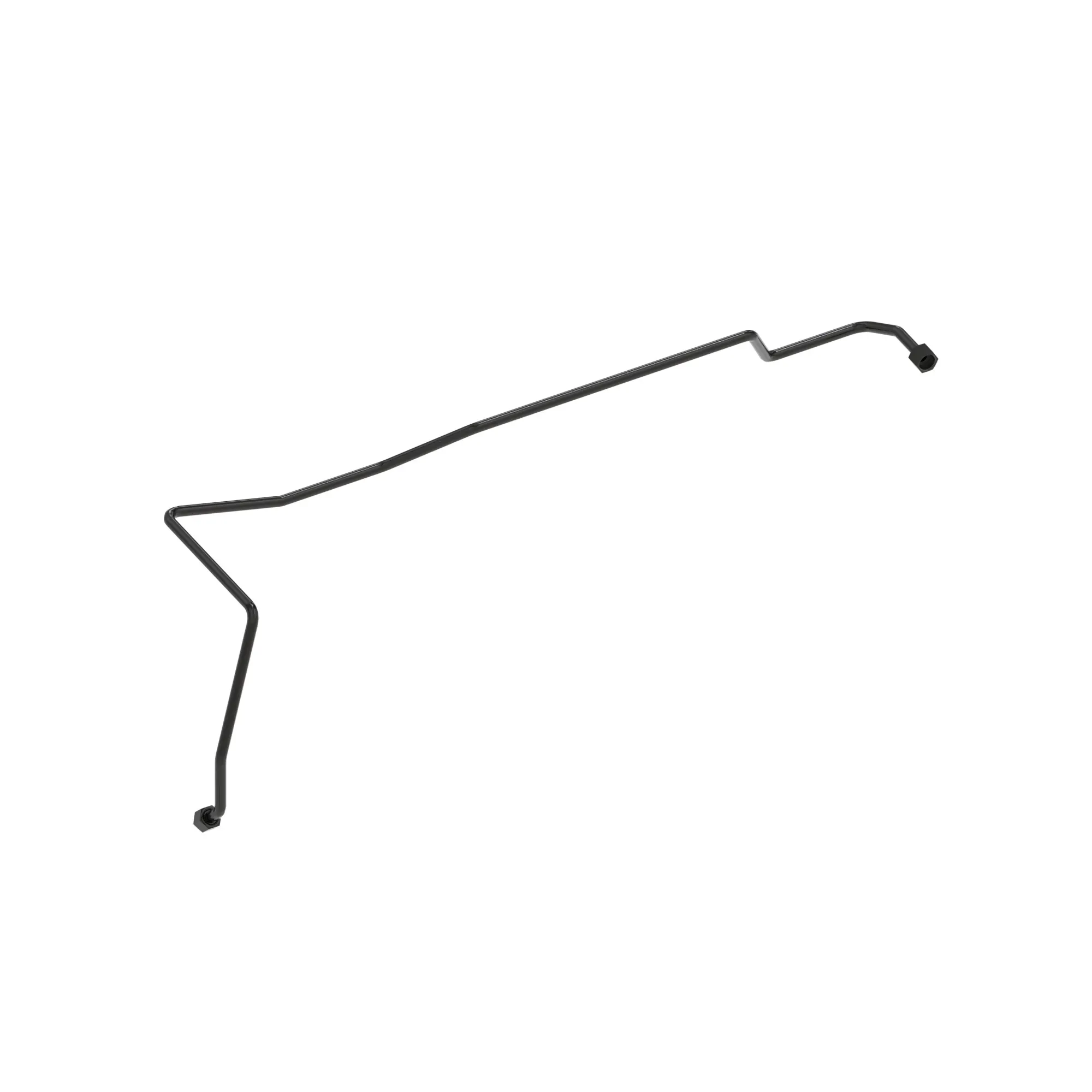 John Deere Oil Line - AM125063