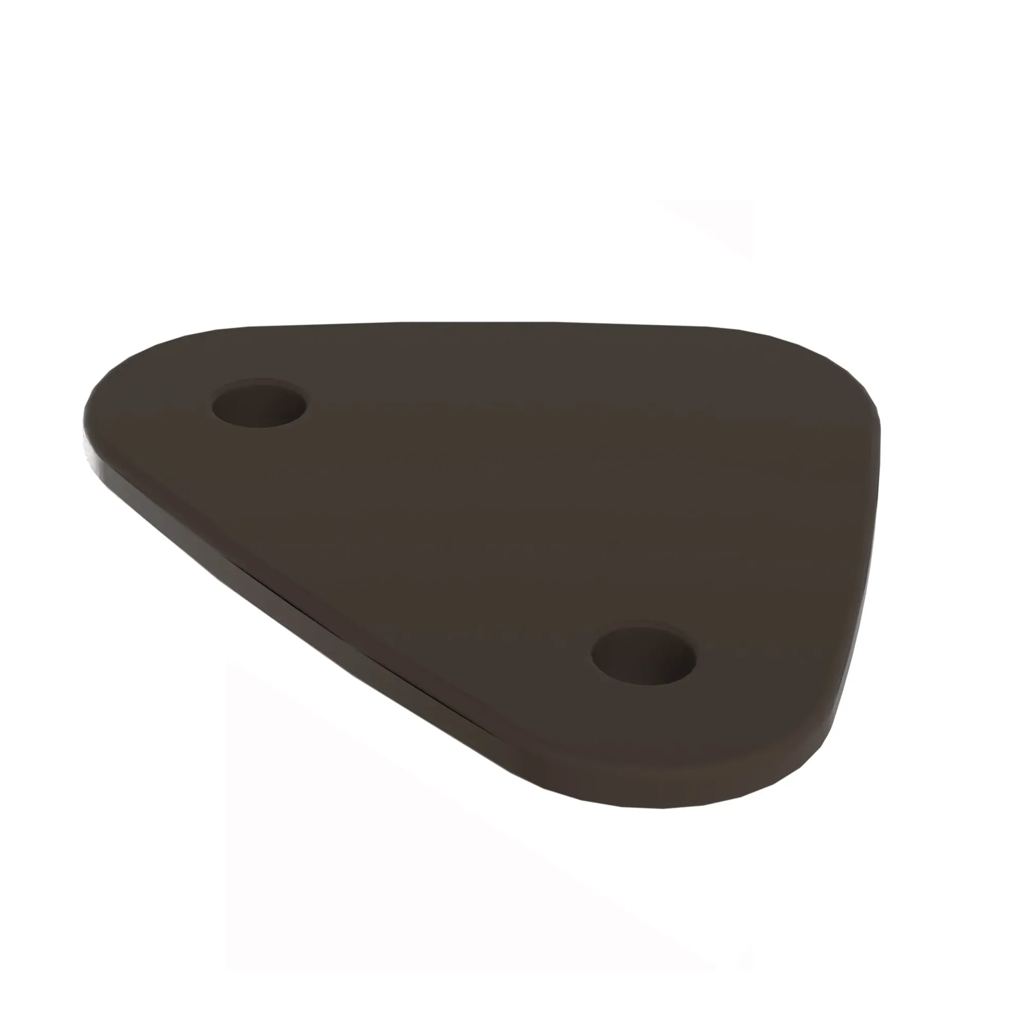 John Deere Cover - L223685