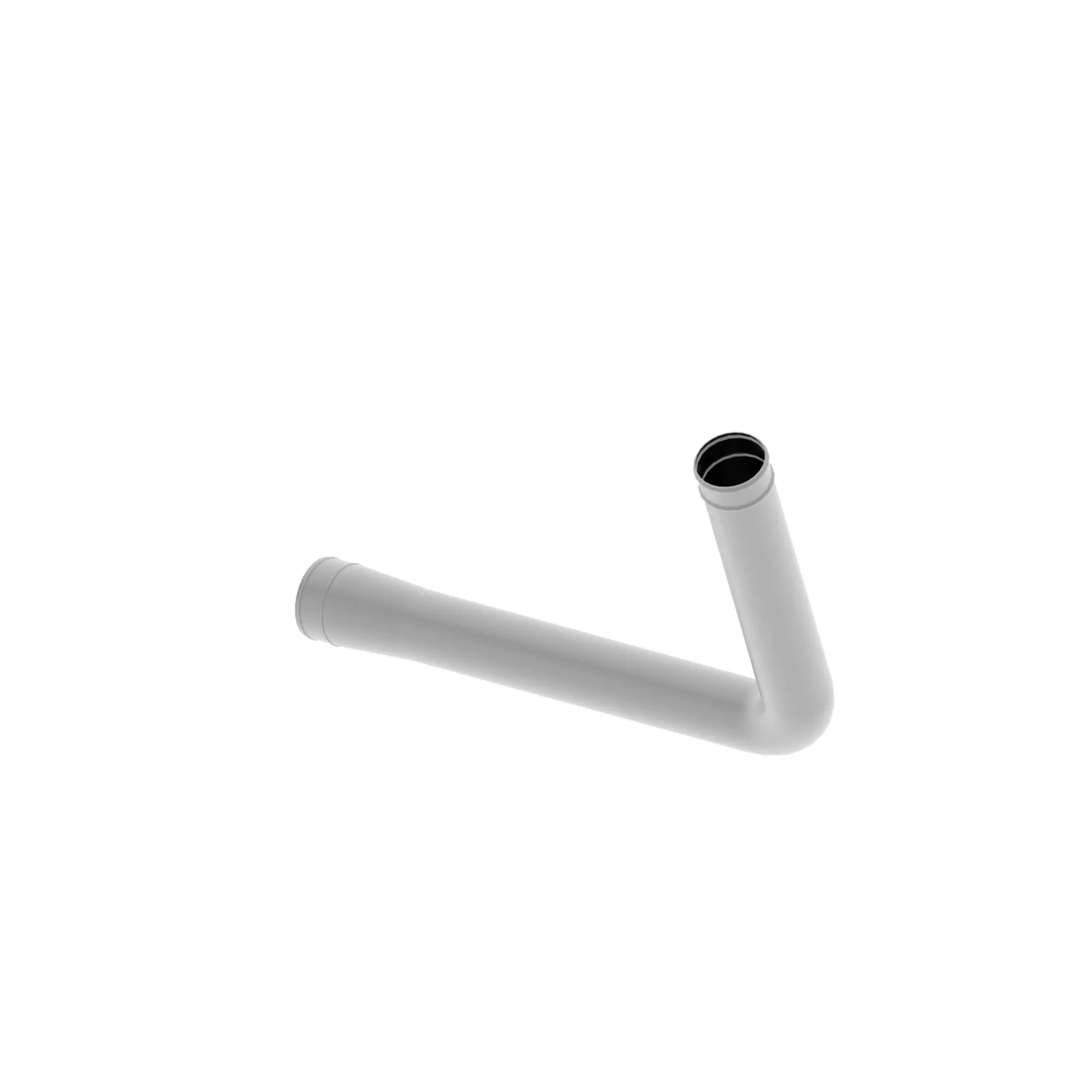 Air Flow Tube