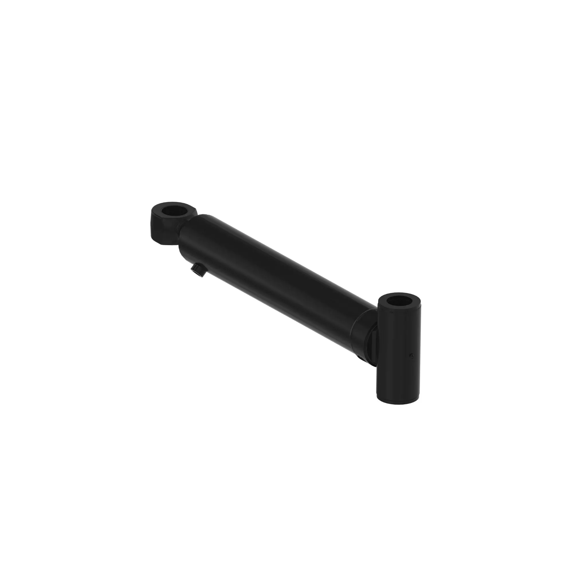 HYDRAULIC CYLINDER, HYDRAULIC CYLIN