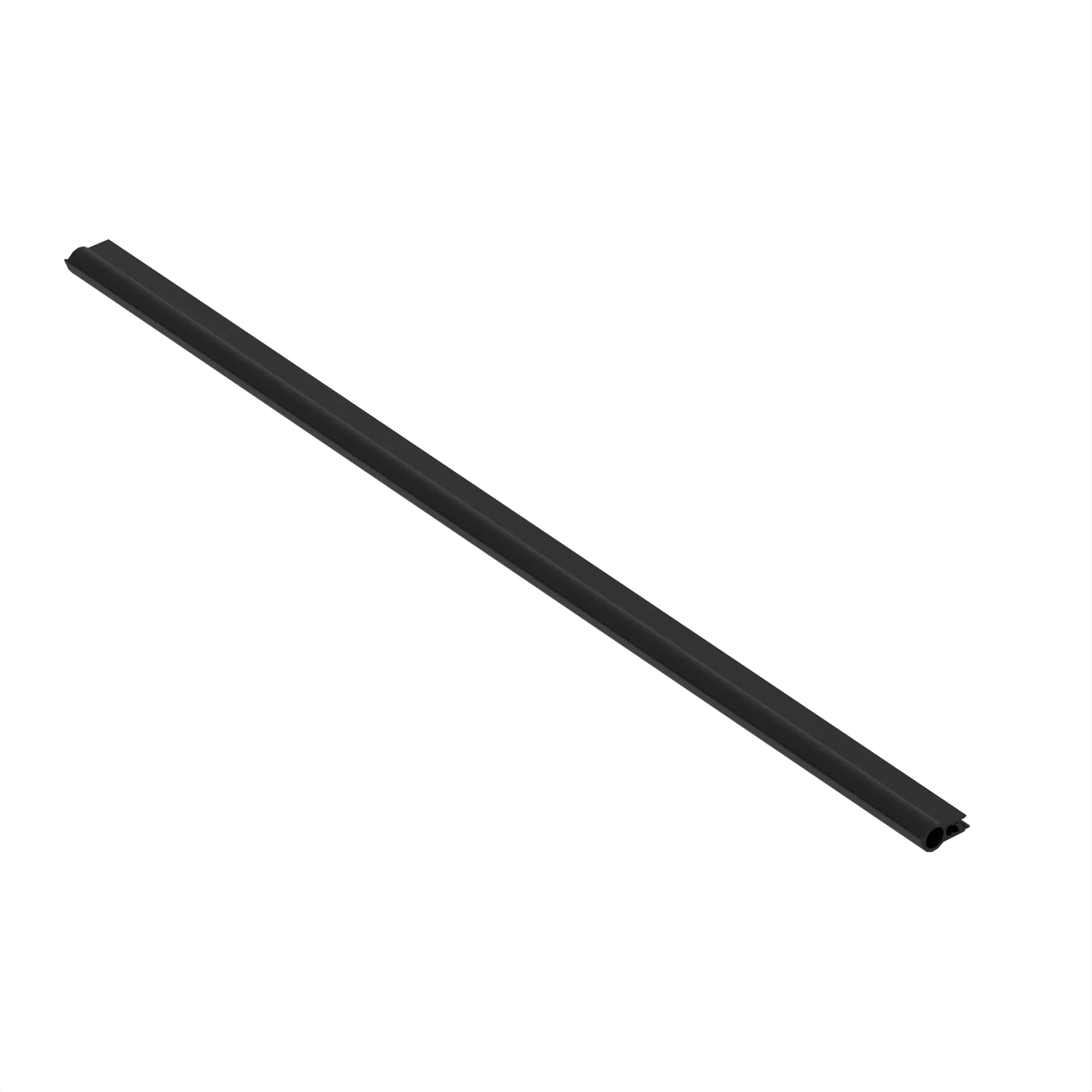 BULB SEAL