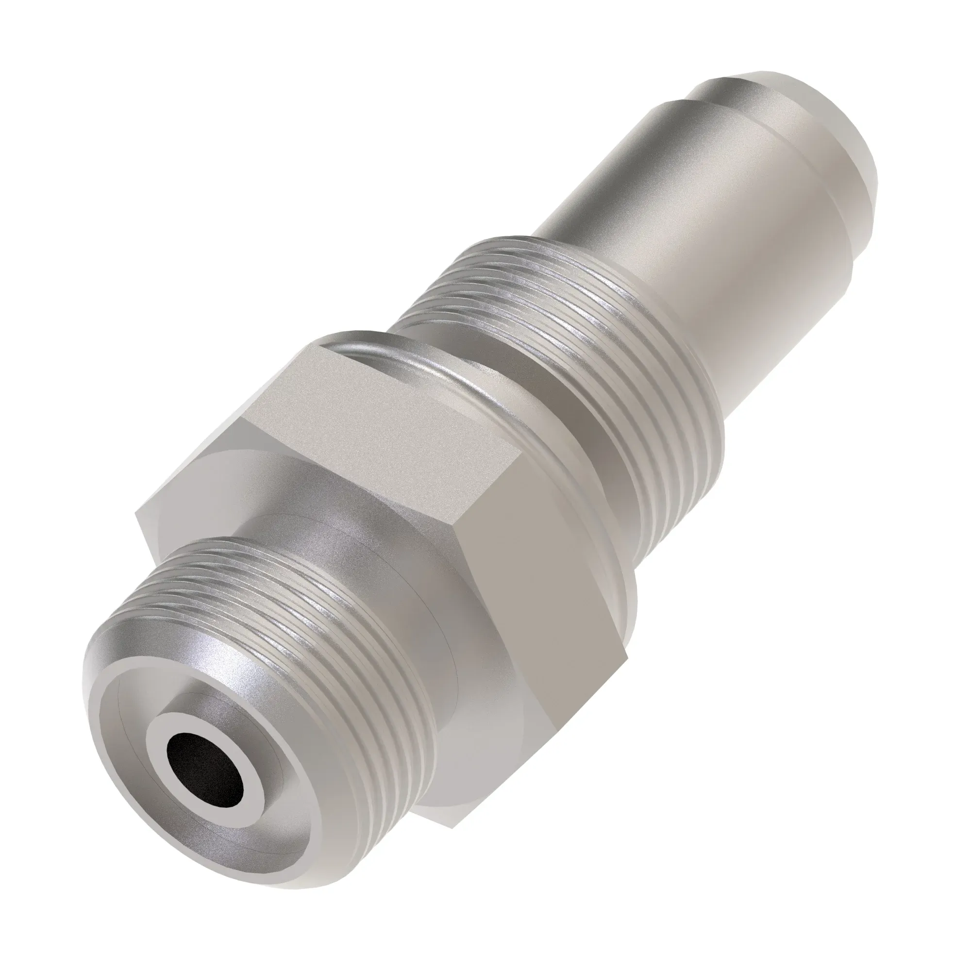 John Deere Adapter Fitting - L220481