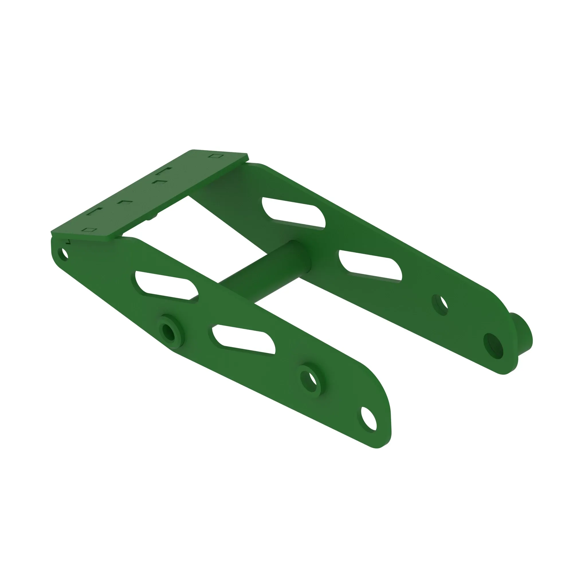 BRACKET, LIFT ASSIST FRAME