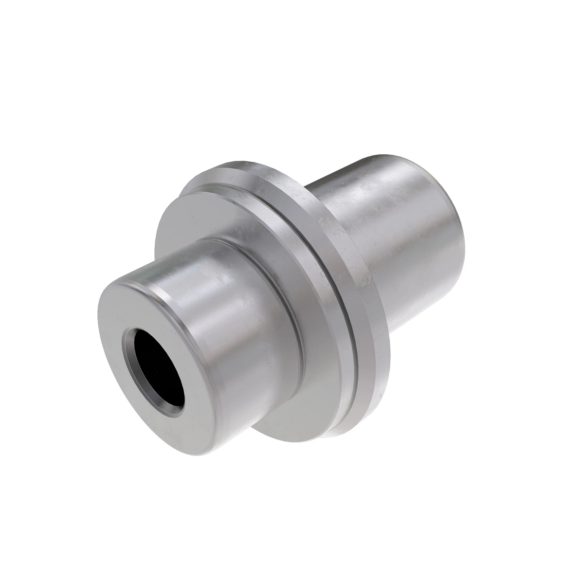 John Deere Front Axle Pin Fastener - L172534