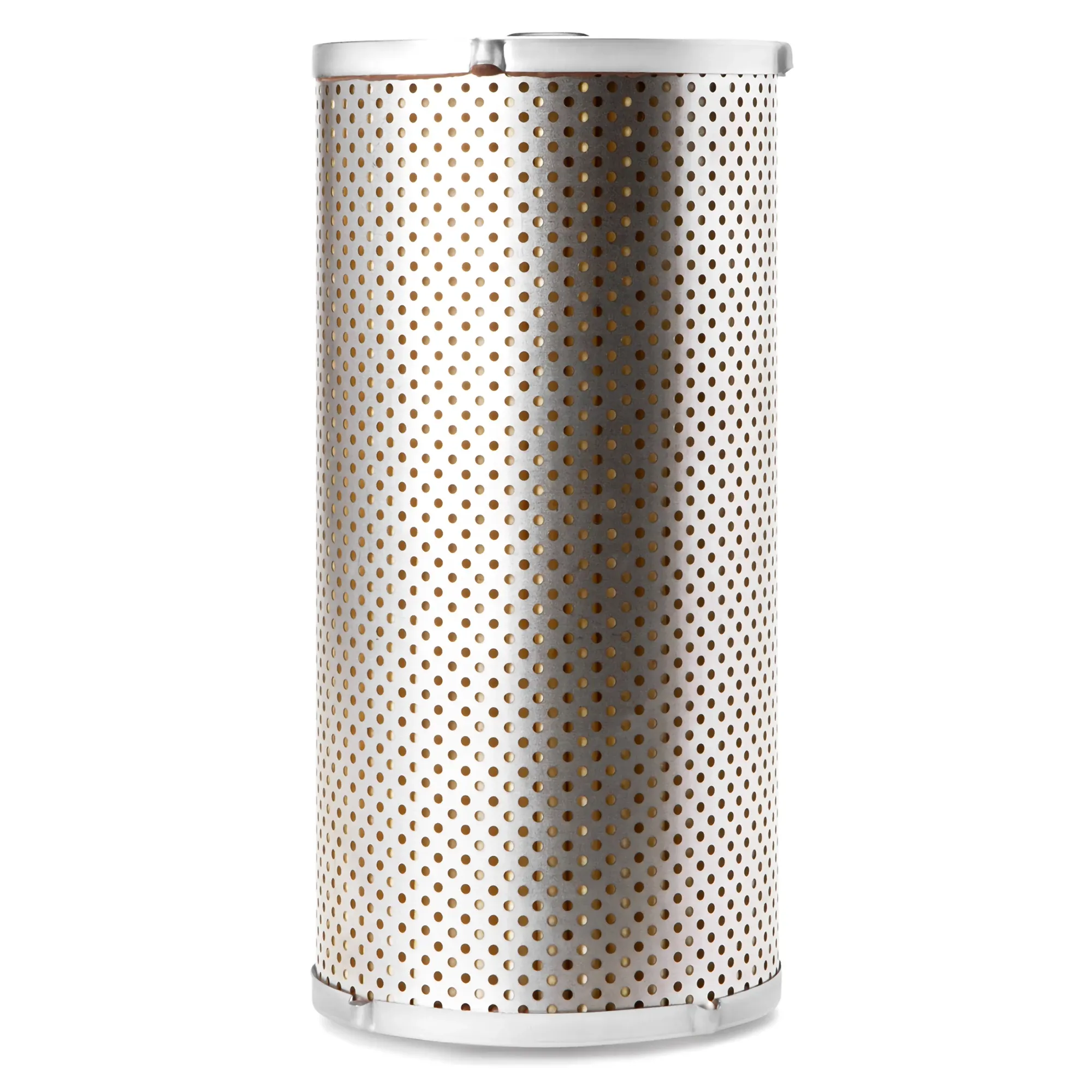 Fleetguard Fuel Water Separator - PMFS1286J
