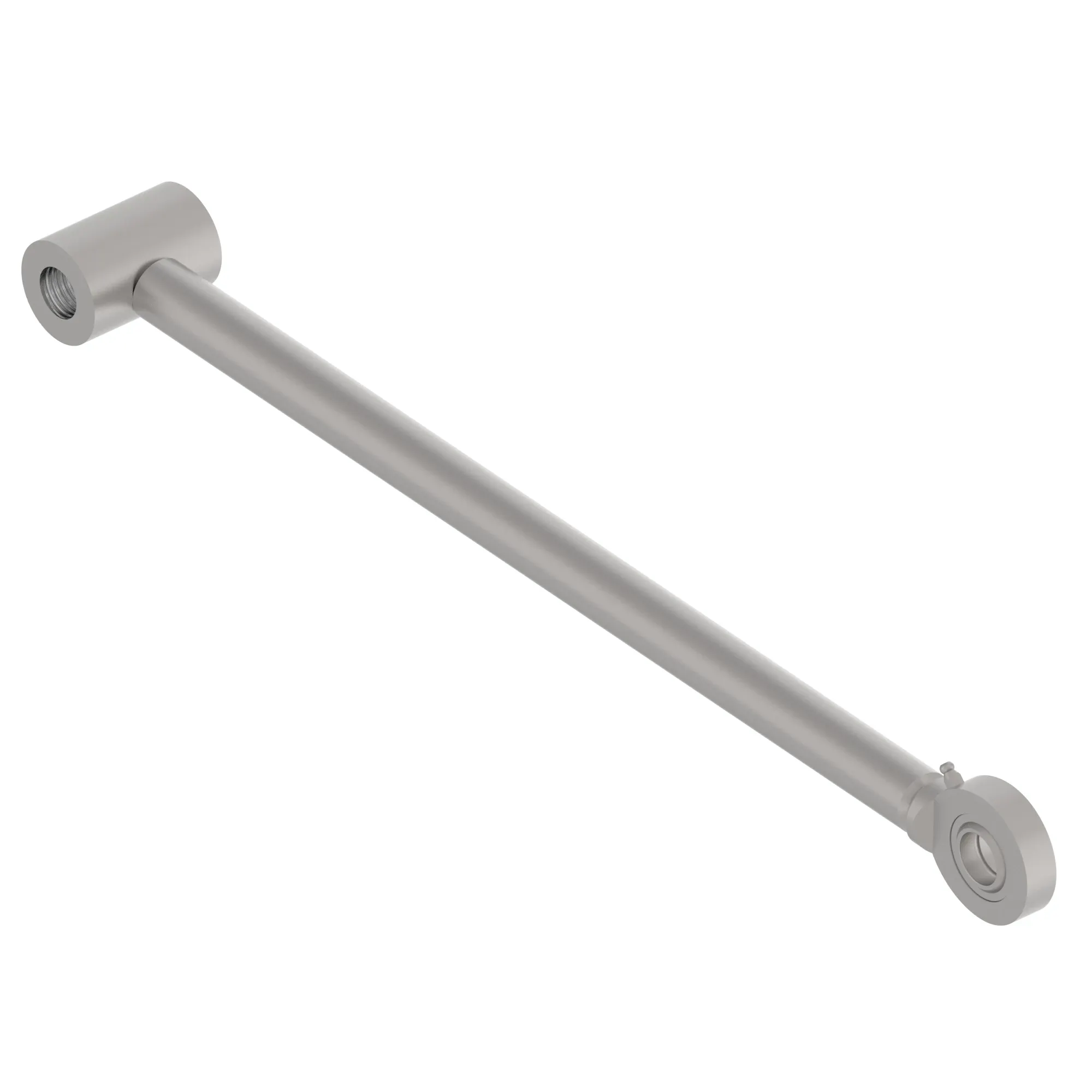 TIE ROD ASSEMBLY, BEGINARM SUSPENSI