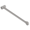 TIE ROD ASSEMBLY, BEGINARM SUSPENSI