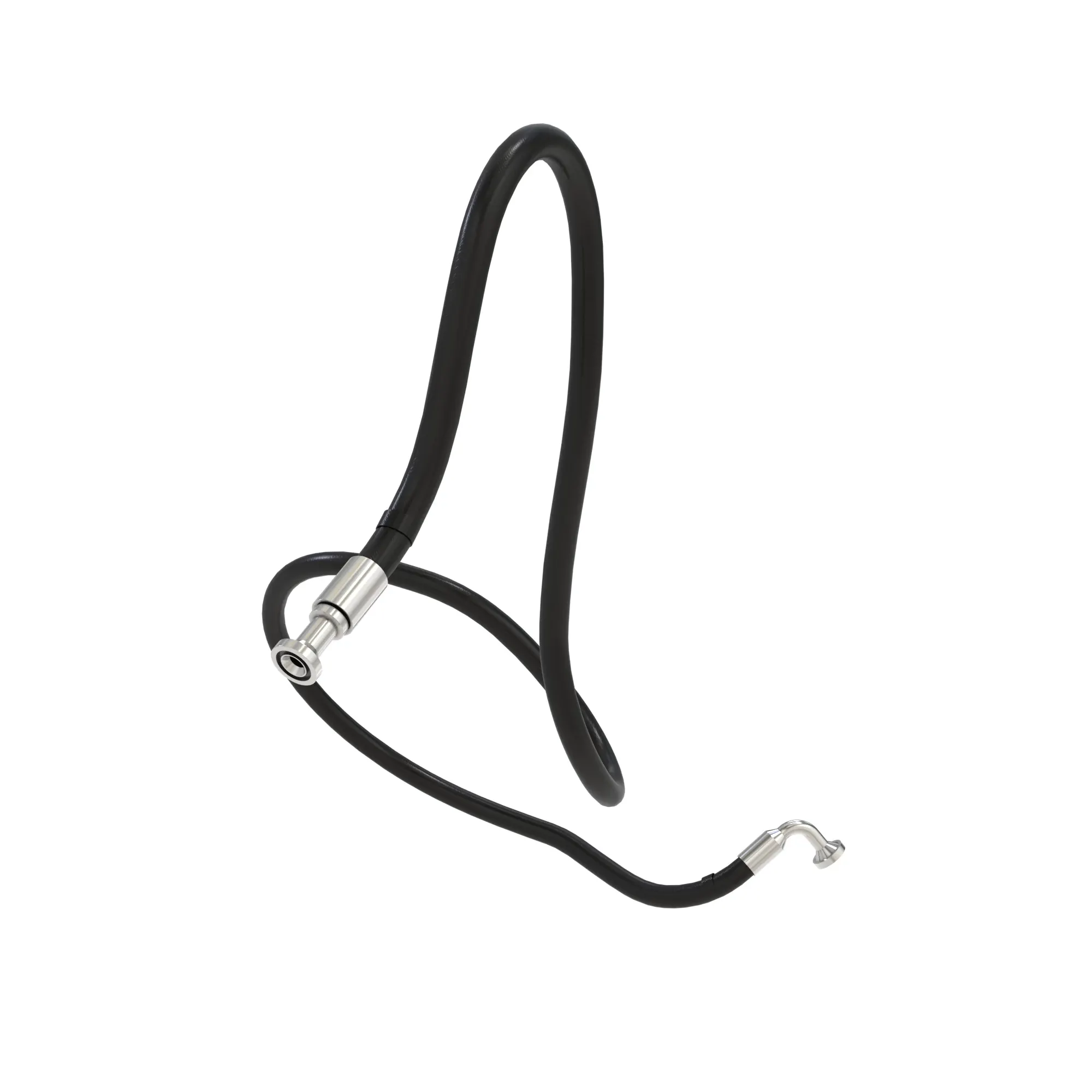 Hydraulic Hose