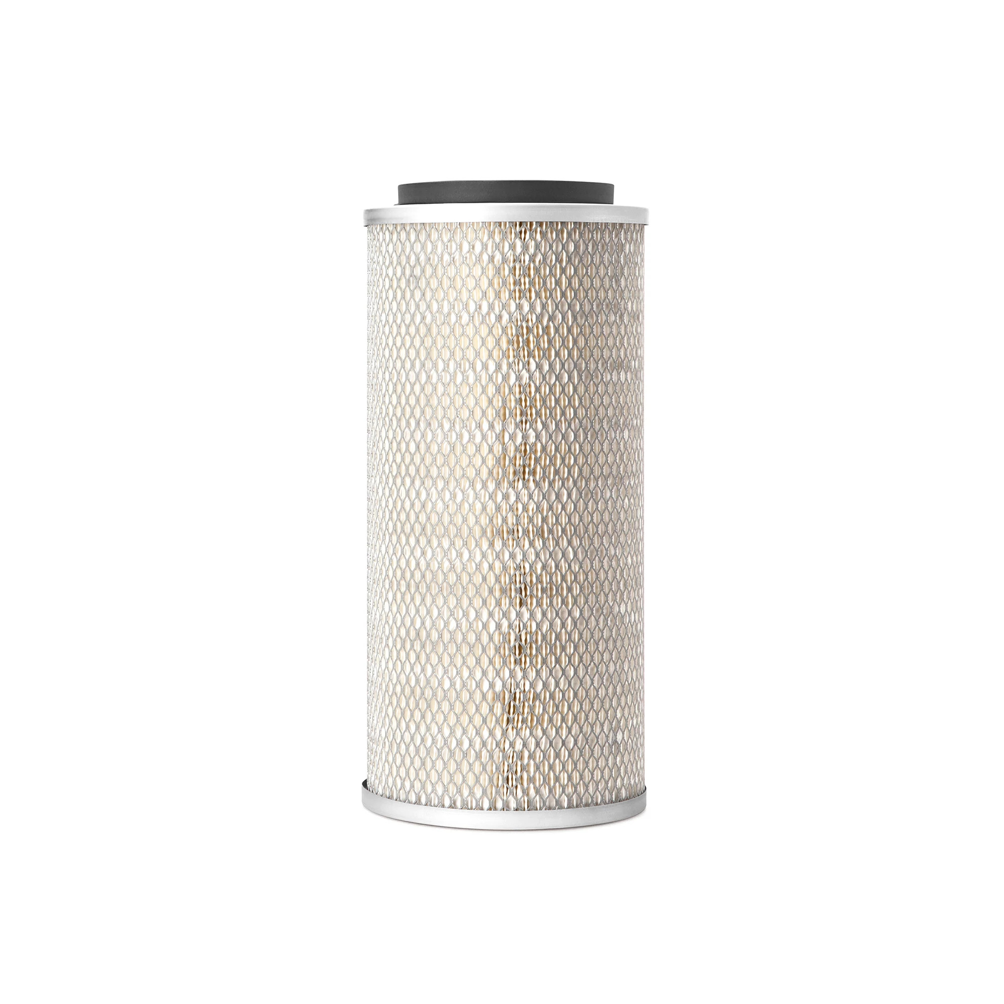 Fleetguard Air Filter Element with Gasket - PMAF4058