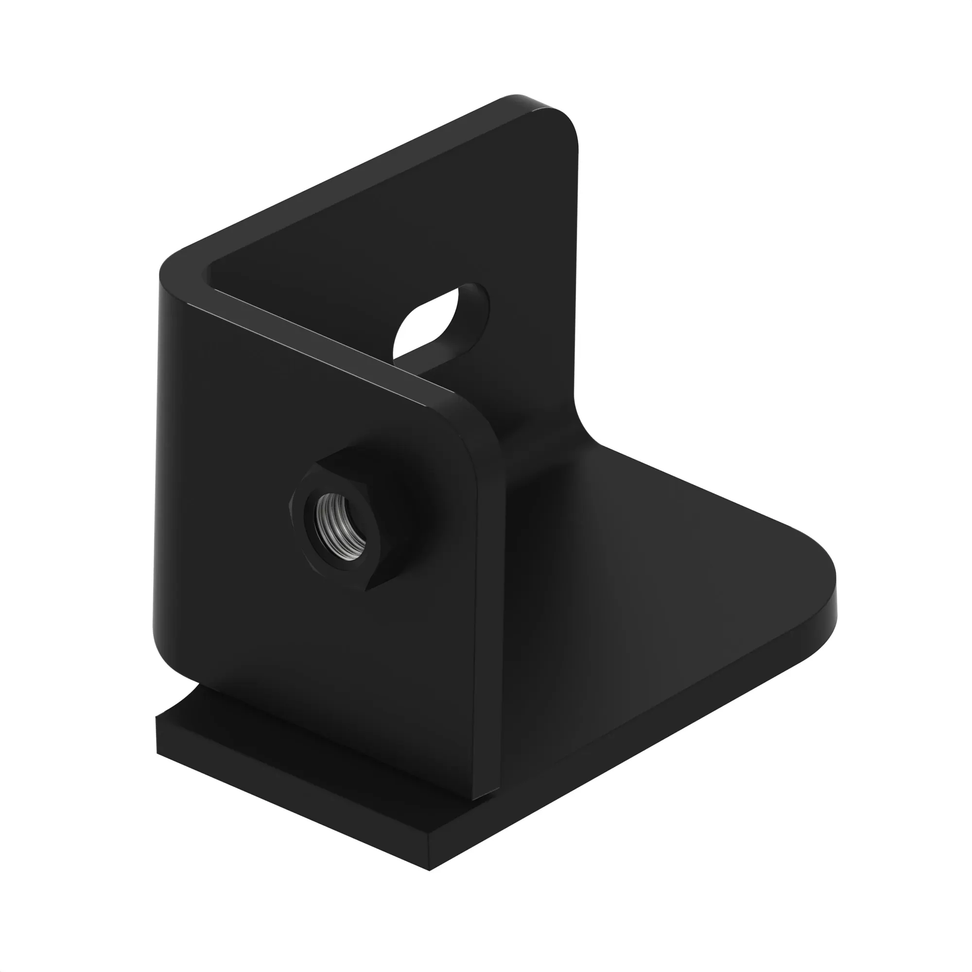 BRACKET, WELDMENT, RH LOWER BRACKET