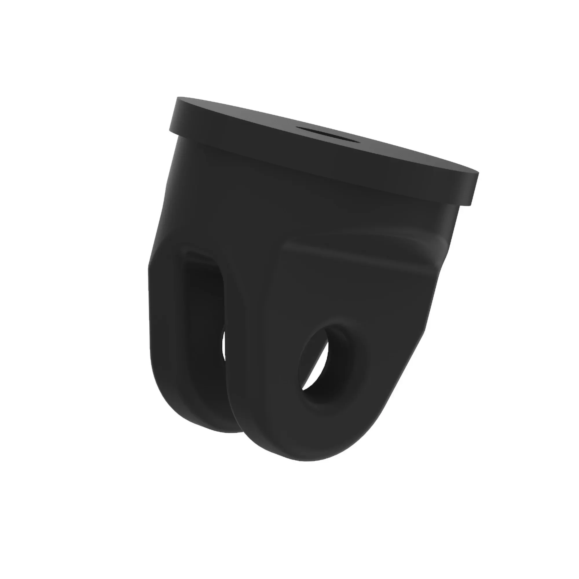 John Deere Door Support - M157743