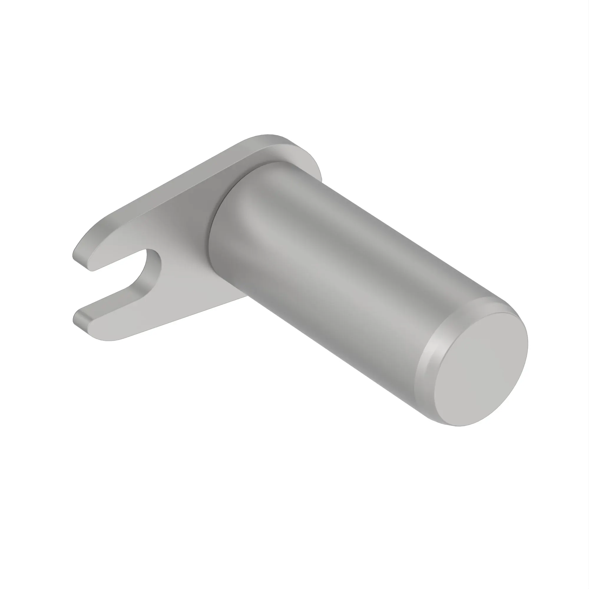 John Deere Bolt-On Pivot Pin - AT486804