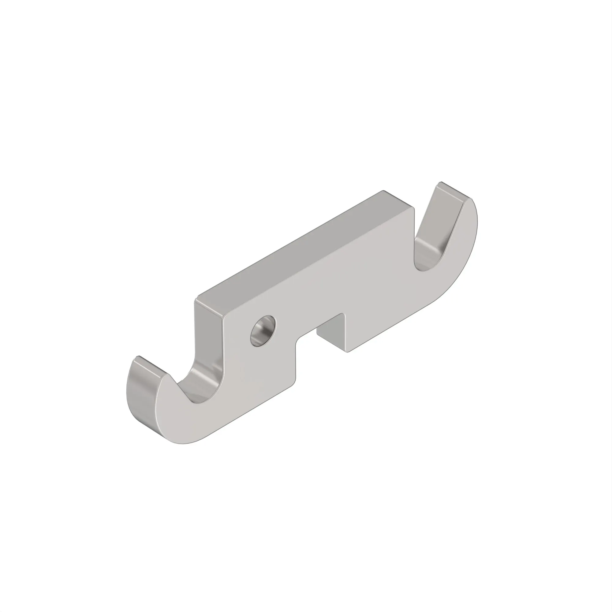 BRACKET, BRACKET