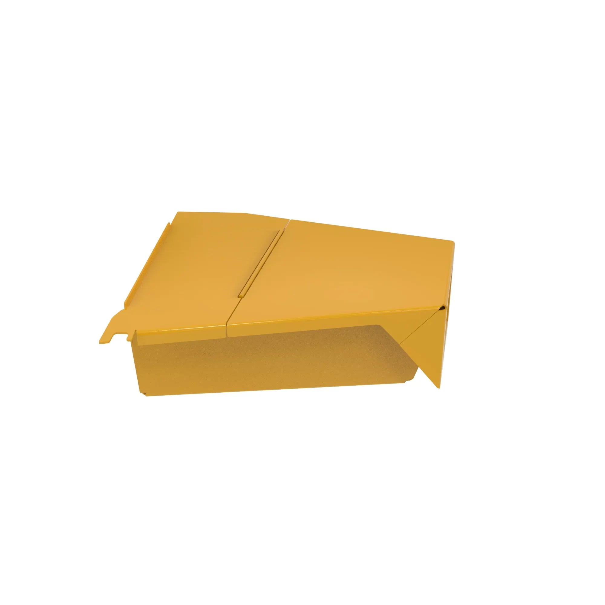 toolbox