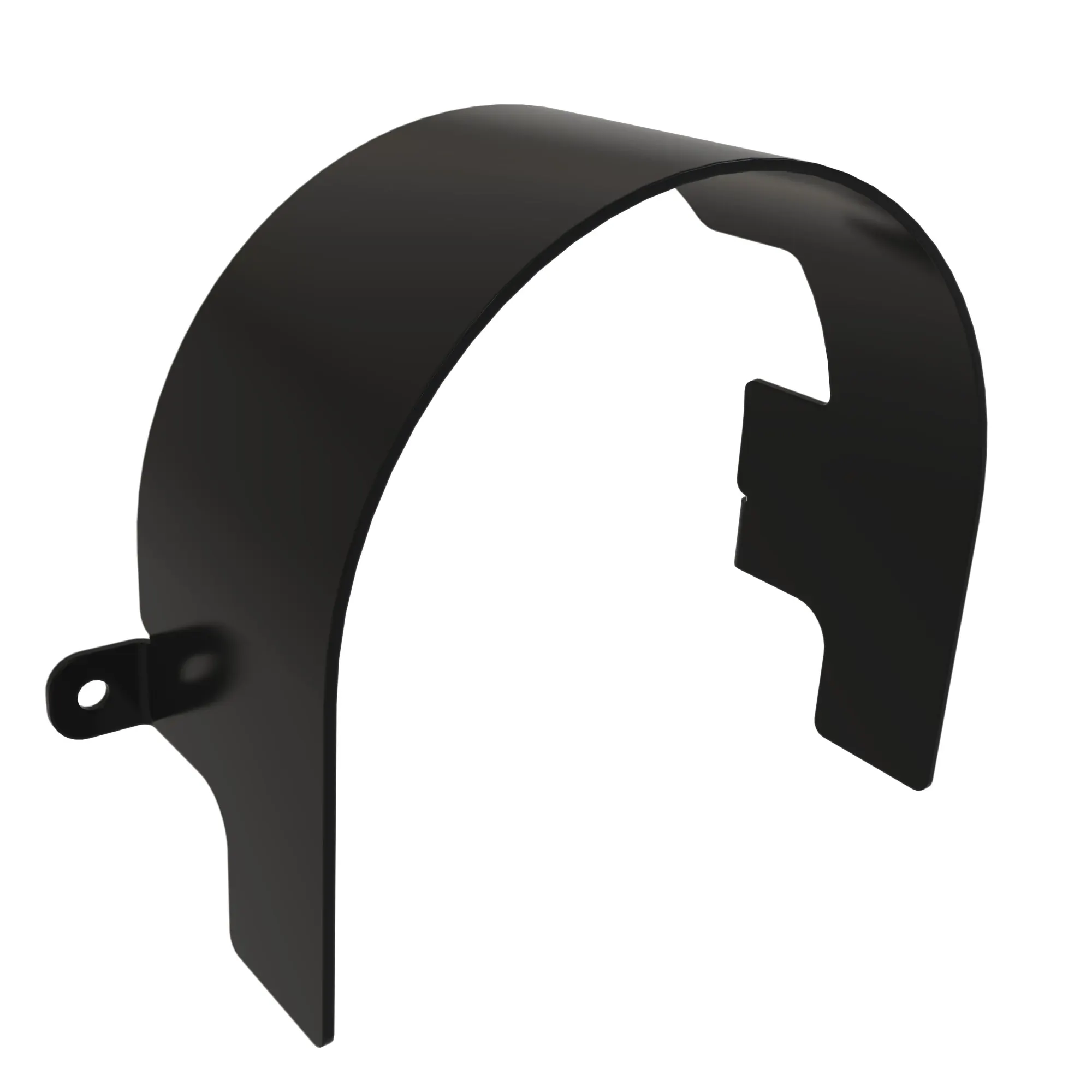 Brackets & Bracket Kits