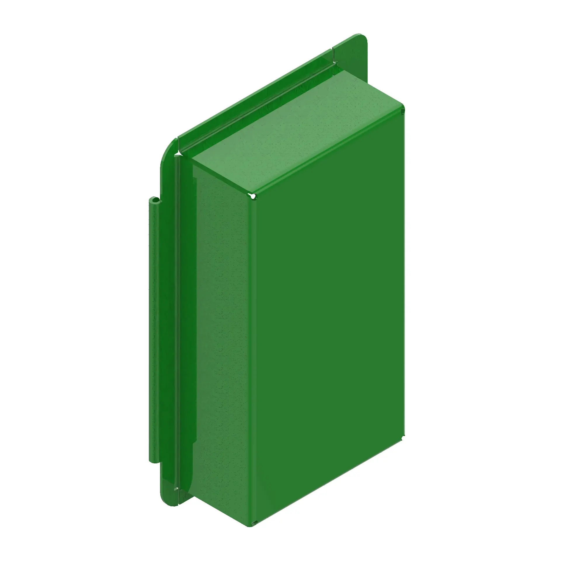 John Deere Cover - KK33675