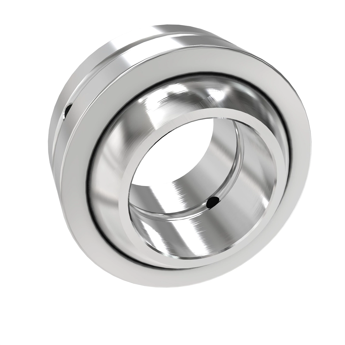 Bushing