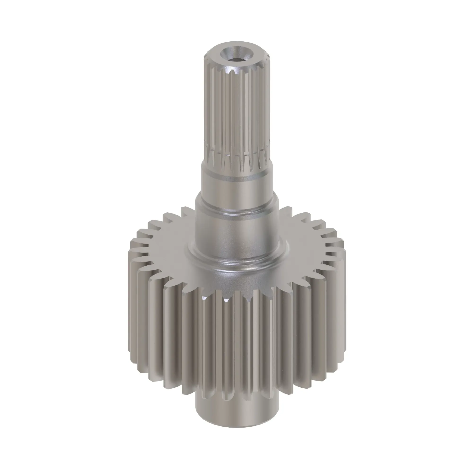 John Deere Pinion Shaft - CE36486