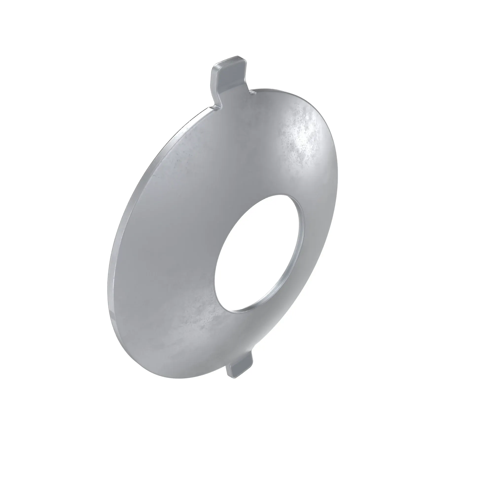 John Deere Thrust Washer - R162100
