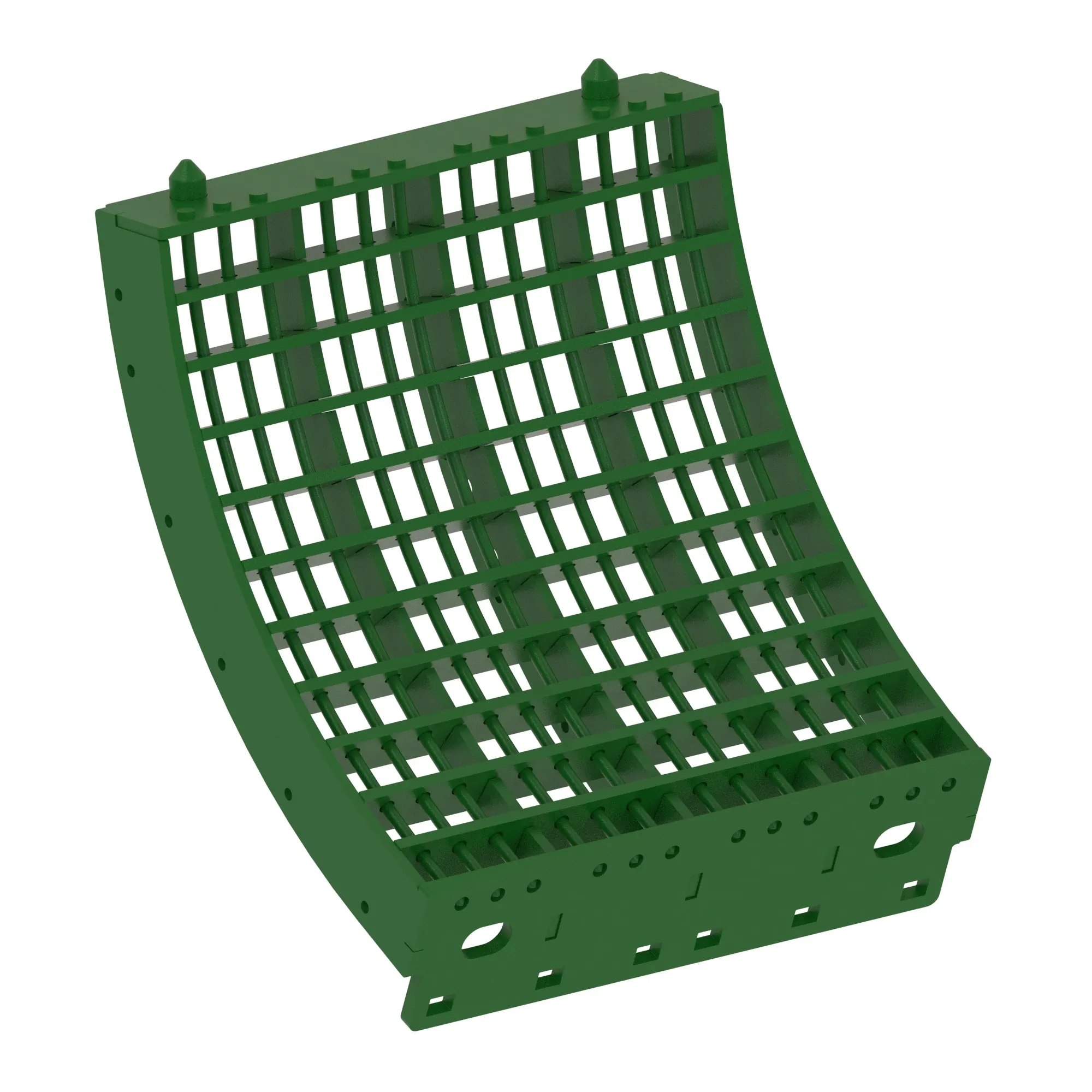 John Deere Concave - AXE104198
