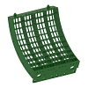 John Deere Concave - AXE104198