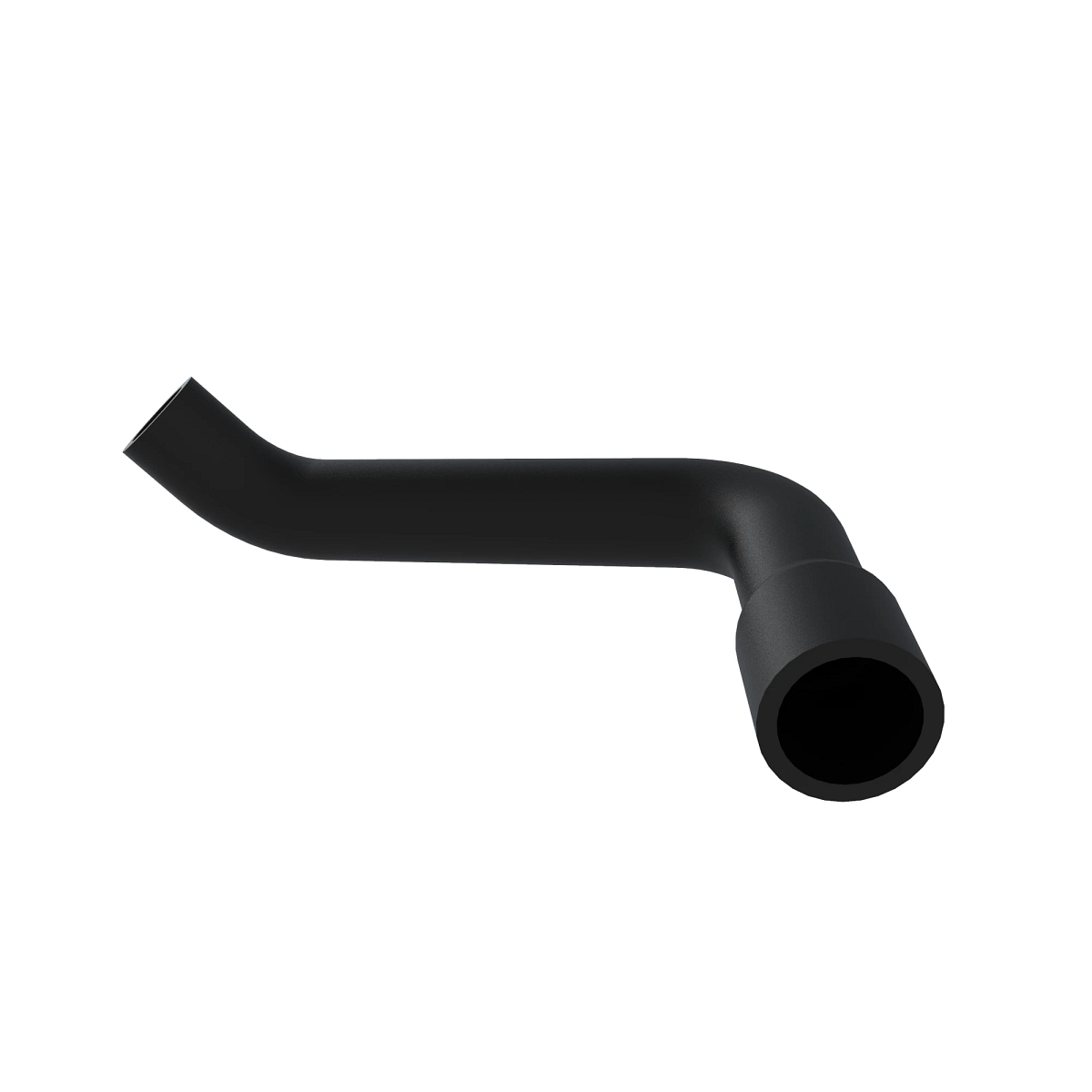 T341898: Radiator Hose