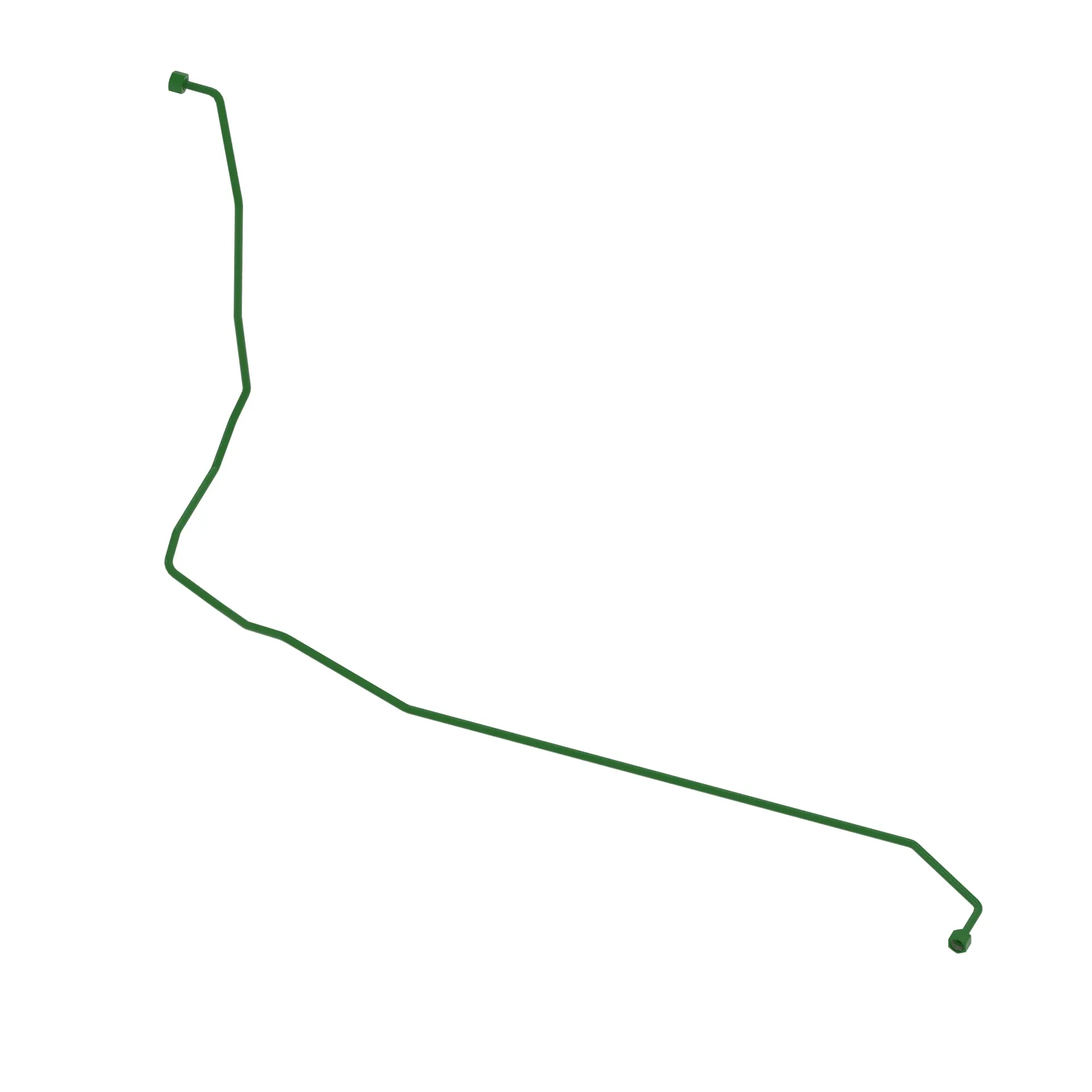Oil Line