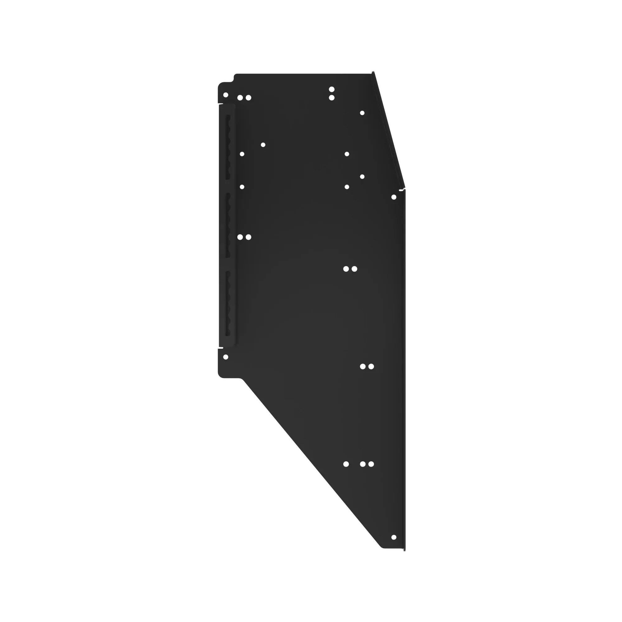 Panel
