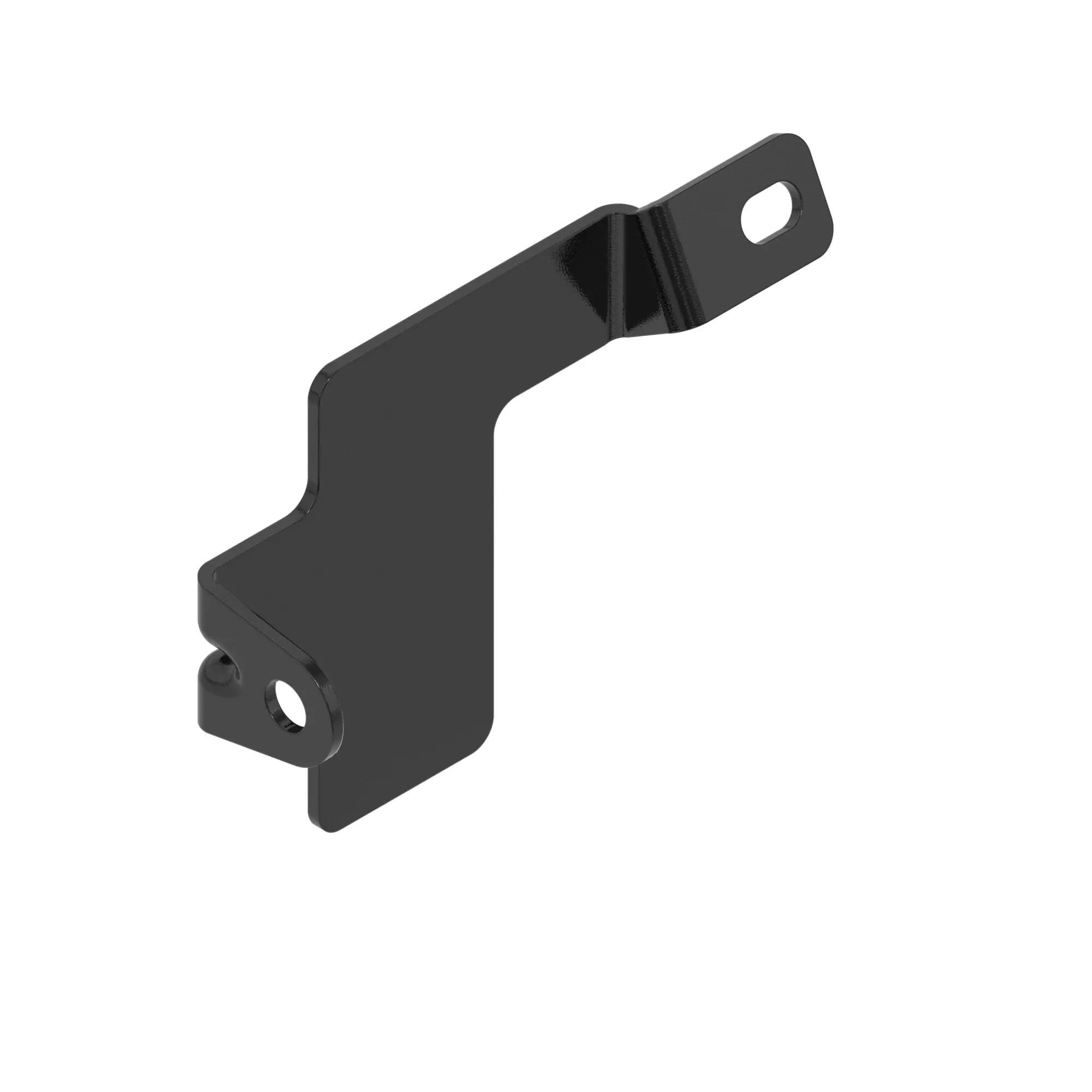 John Deere Bracket - R135773